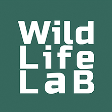 The Wildlife-Lab